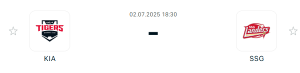 69ebb9aa49c1ae3fc7f1cd75f2b06311_1751421140_9365.PNG