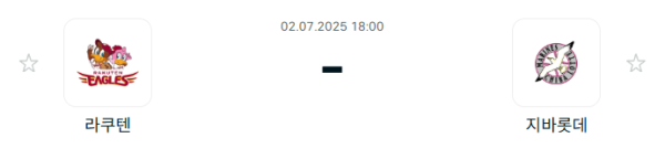 69ebb9aa49c1ae3fc7f1cd75f2b06311_1751422175_1603.PNG