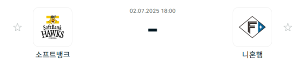 69ebb9aa49c1ae3fc7f1cd75f2b06311_1751422695_5062.PNG