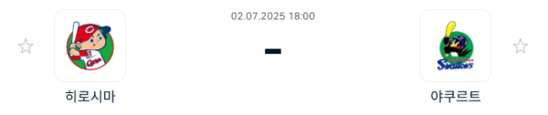 69ebb9aa49c1ae3fc7f1cd75f2b06311_1751423298_4167.PNG