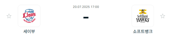6dabf7ef7d3bf88d216ce501a35285d7_1752977814_7743.PNG