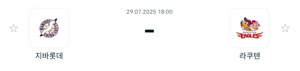 7252a72c994b5db767c2354a7f3f82bb_1753751788_8856.PNG