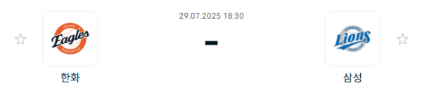 7252a72c994b5db767c2354a7f3f82bb_1753752502_9252.PNG