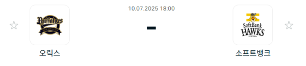 7d49248b9e751a557e20da6de29f0261_1752110332_1286.PNG