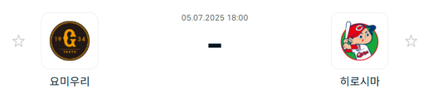 85a3f331e1ce0b519862d9b2980ac25c_1751676422_5845.PNG