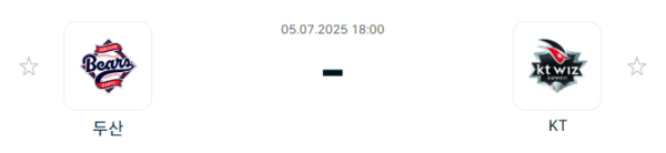 85a3f331e1ce0b519862d9b2980ac25c_1751676793_3211.PNG