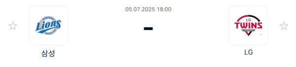 85a3f331e1ce0b519862d9b2980ac25c_1751676920_3976.PNG