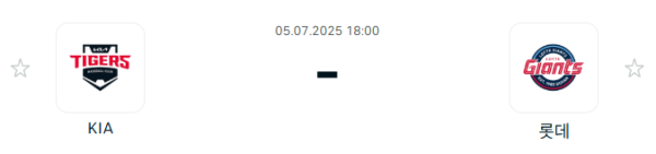 85a3f331e1ce0b519862d9b2980ac25c_1751677152_3926.PNG