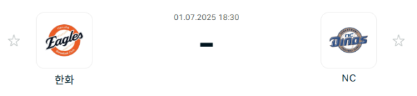 9364a0ef39bdebadd2ddb93d8556d44f_1751332006_9215.PNG