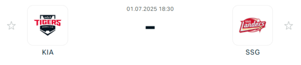 9364a0ef39bdebadd2ddb93d8556d44f_1751333823_9888.PNG