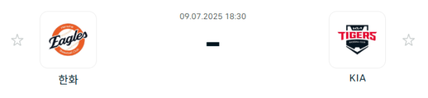 9cad80156b1c7102aadda9b55e246257_1752025284_0738.PNG