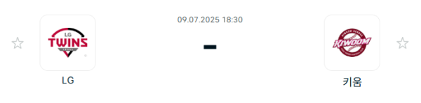 9cad80156b1c7102aadda9b55e246257_1752025428_6129.PNG