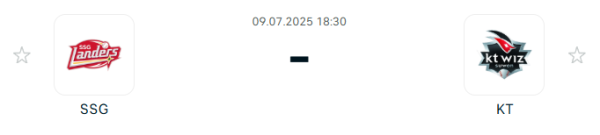 9cad80156b1c7102aadda9b55e246257_1752025858_9563.PNG