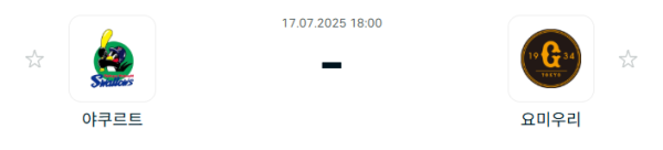 9d84e93fca0aa7bbfde8fff600c678e3_1752716446_451.PNG