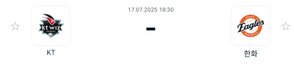9d84e93fca0aa7bbfde8fff600c678e3_1752717575_771.PNG