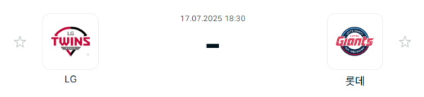 9d84e93fca0aa7bbfde8fff600c678e3_1752717873_841.PNG