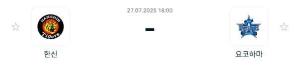 a39415fc3fcab8f05aa6778ecf76733c_1753583693_774.PNG