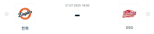 a39415fc3fcab8f05aa6778ecf76733c_1753584248_826.PNG