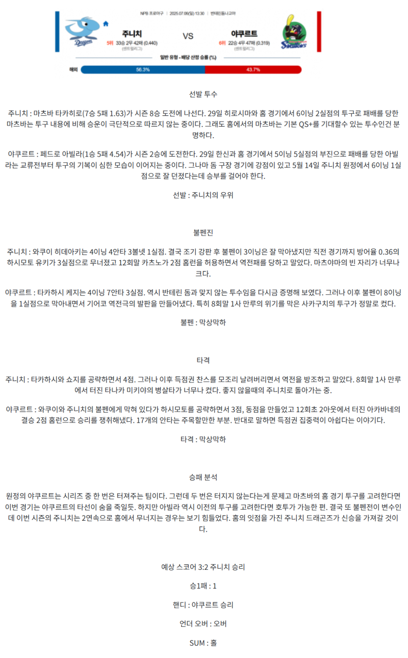 ab97bf5eaa3927b90c719359e21d5468_1751768418_162.png