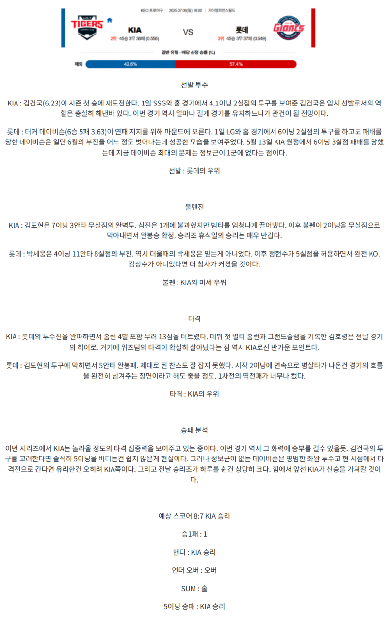 ab97bf5eaa3927b90c719359e21d5468_1751768459_4326.png