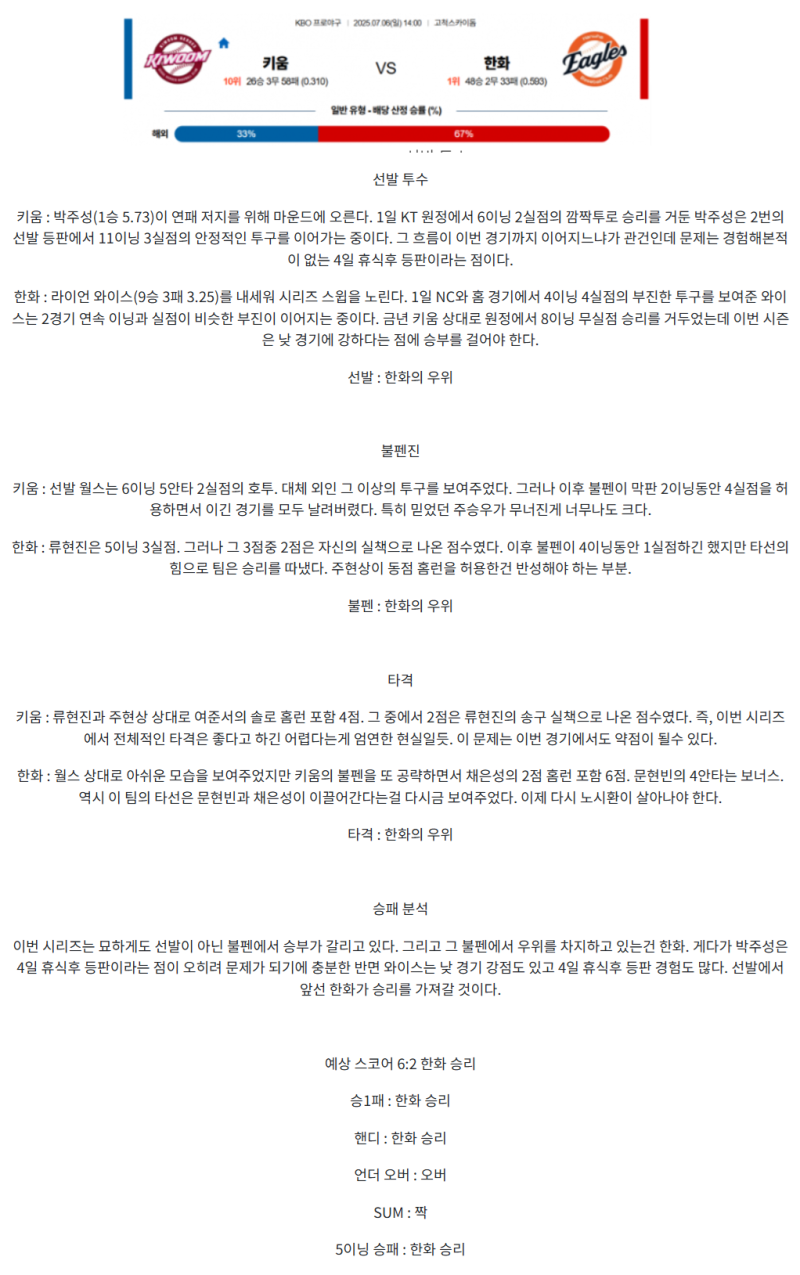 ab97bf5eaa3927b90c719359e21d5468_1751768503_4758.png