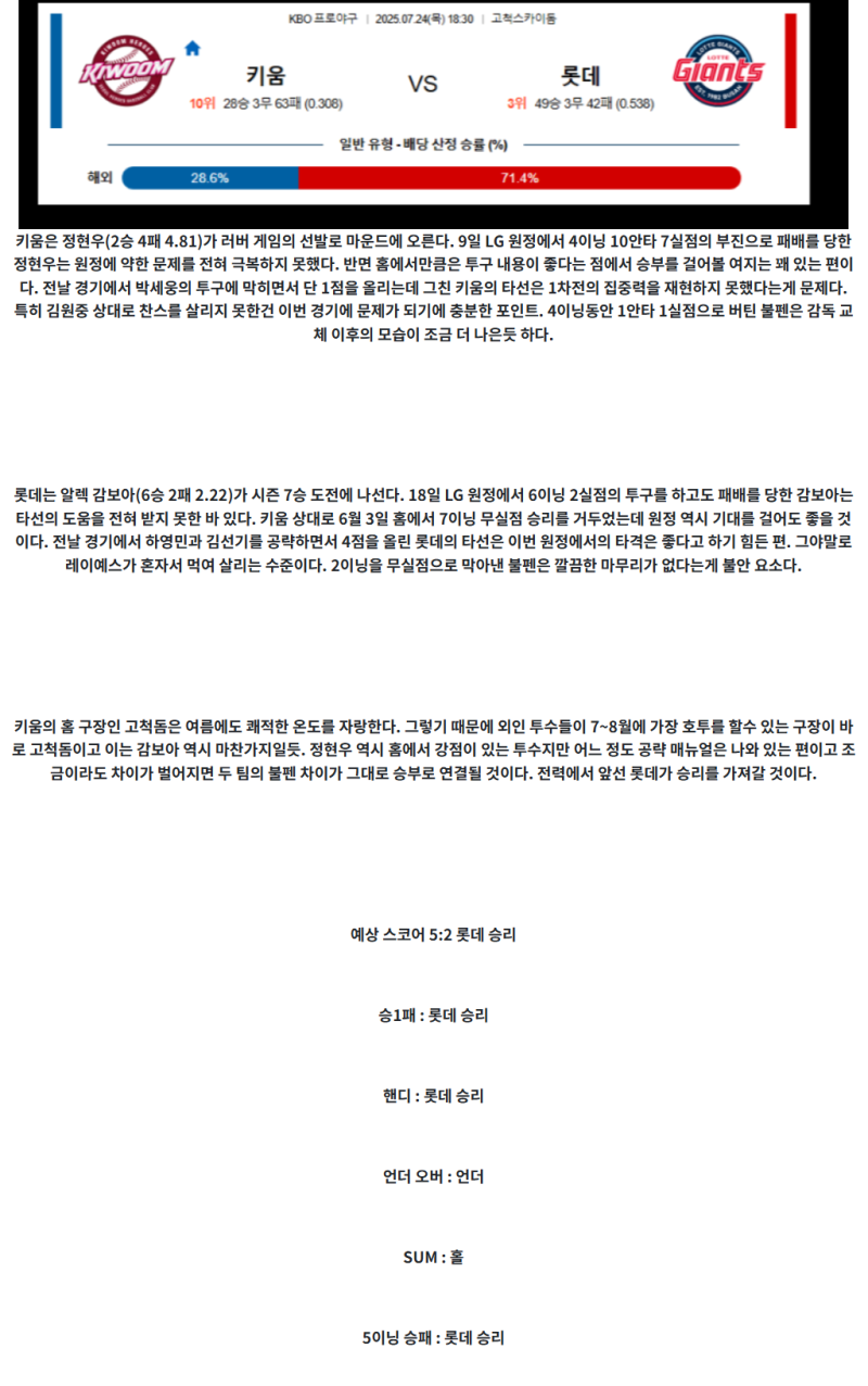 b530ba7d3783dabf963eae7197609082_1753332074_2807.png