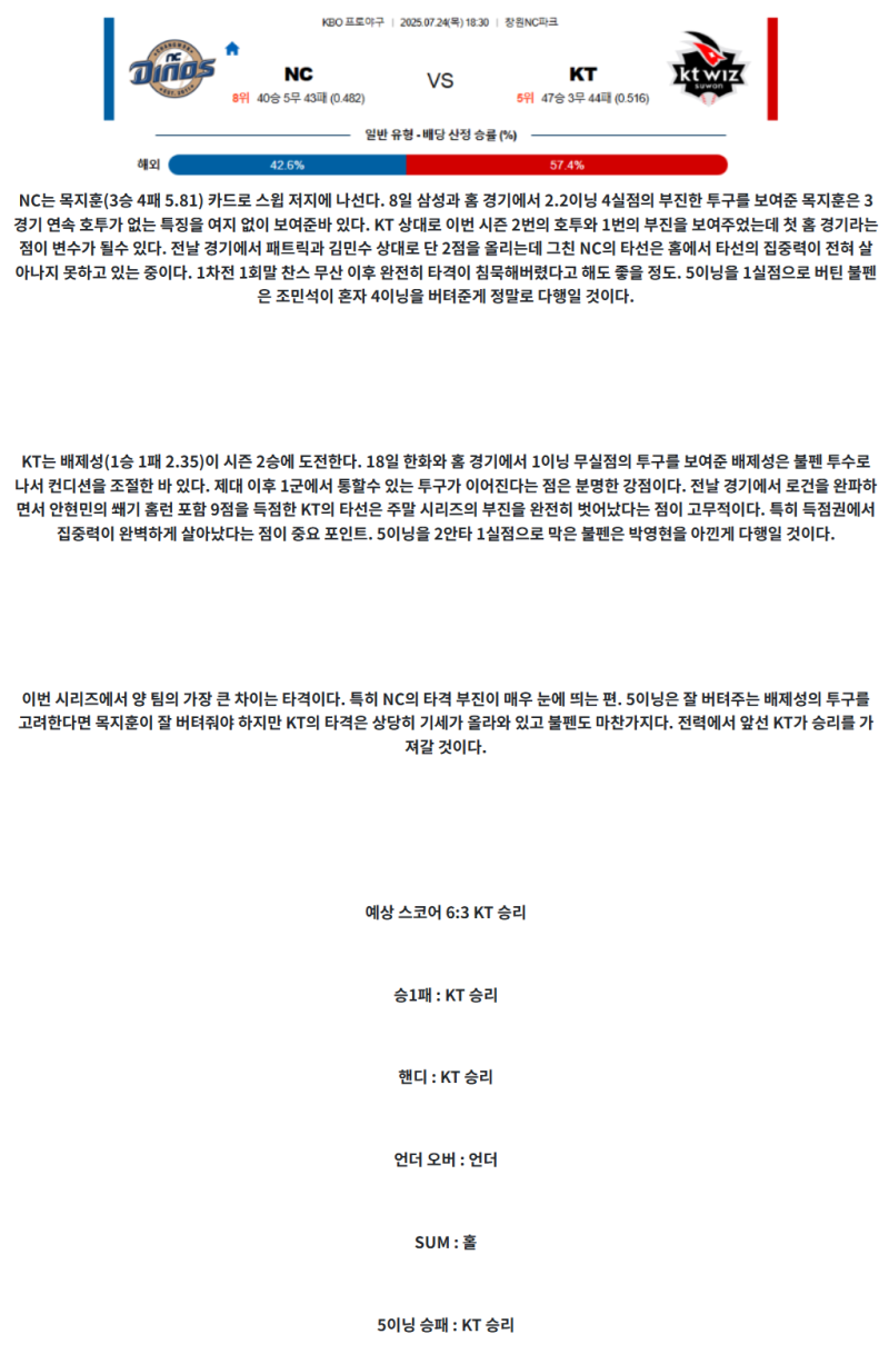 b530ba7d3783dabf963eae7197609082_1753332102_8877.png
