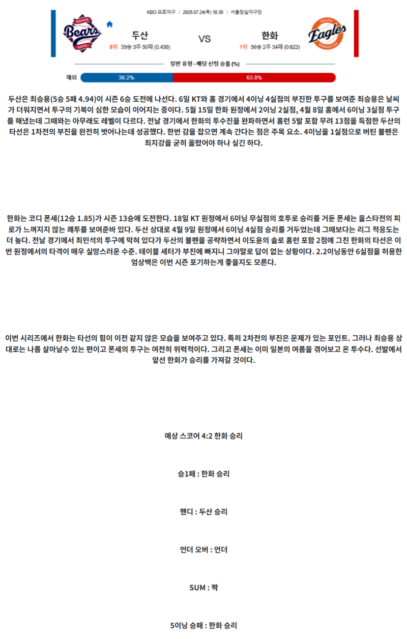 b530ba7d3783dabf963eae7197609082_1753332132_4118.png