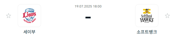 b61ce57846ec6298134037e57d598ea7_1752889964_6681.PNG