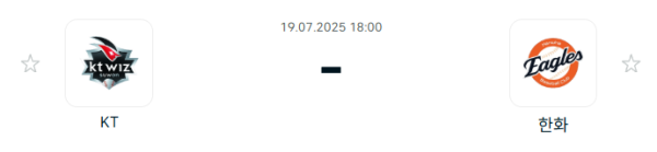 b61ce57846ec6298134037e57d598ea7_1752891459_2497.PNG