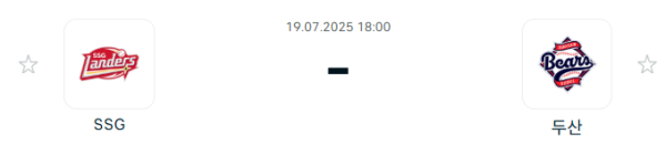 b61ce57846ec6298134037e57d598ea7_1752891777_8067.PNG
