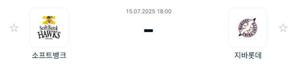d82fea2d7fd14c0c433c28fad03346b7_1752543830_5454.PNG