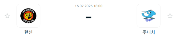 d82fea2d7fd14c0c433c28fad03346b7_1752544338_6696.PNG