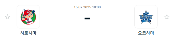 d82fea2d7fd14c0c433c28fad03346b7_1752544510_5687.PNG
