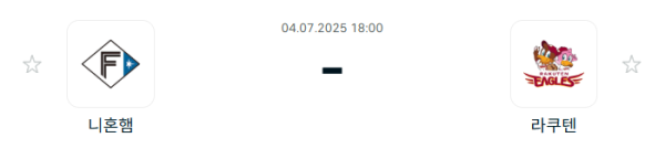d8522dc7b2045c9612268518061513d8_1751590384_8494.PNG