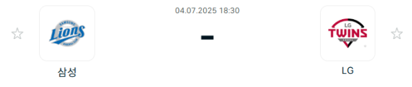 d8522dc7b2045c9612268518061513d8_1751596459_1637.PNG