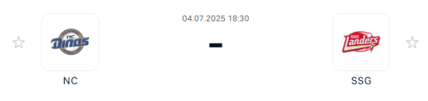 d8522dc7b2045c9612268518061513d8_1751598401_493.PNG