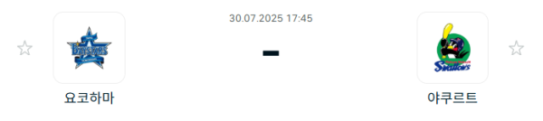 e527323b0aa30da32ab1c4a00788dd67_1753841026_3887.PNG