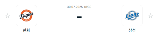 e527323b0aa30da32ab1c4a00788dd67_1753843505_9434.PNG