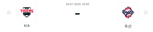 e527323b0aa30da32ab1c4a00788dd67_1753844134_1852.PNG