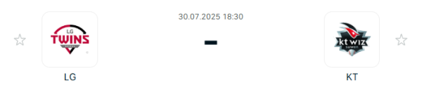 e527323b0aa30da32ab1c4a00788dd67_1753844251_528.PNG