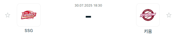 e527323b0aa30da32ab1c4a00788dd67_1753844358_5537.PNG