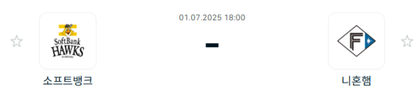 ef53204f8f154683f47222182b6147e2_1751340922_3251.PNG