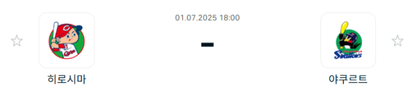 ef53204f8f154683f47222182b6147e2_1751341886_4129.PNG