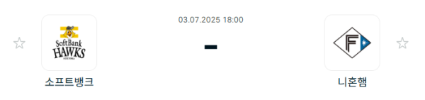 f30a58e61eee29c9e30109a1a4baf91a_1751502264_6899.PNG