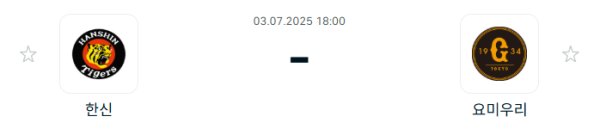 f30a58e61eee29c9e30109a1a4baf91a_1751502636_8048.PNG