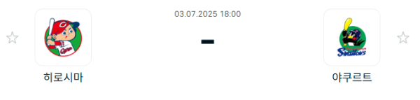f30a58e61eee29c9e30109a1a4baf91a_1751502822_6414.PNG