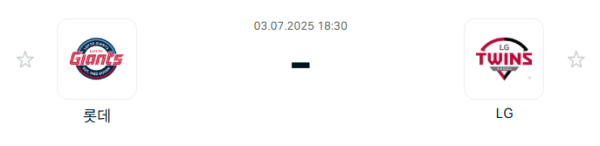 f30a58e61eee29c9e30109a1a4baf91a_1751504901_6744.PNG