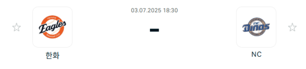 f30a58e61eee29c9e30109a1a4baf91a_1751505594_4612.PNG