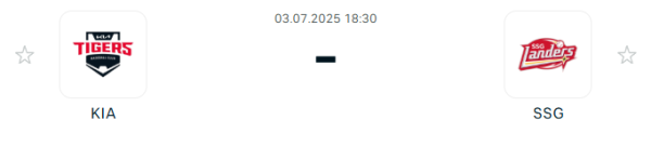 f30a58e61eee29c9e30109a1a4baf91a_1751506097_6709.PNG